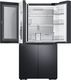 Lodówka Samsung RF65A967FB1 3