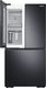 Lodówka Samsung RF65A967FB1 5