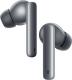 Słuchawki Huawei FreeBuds 4i (55034697) 2