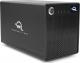 Macierz dyskowa OWC ThunderBay 4 Tower (OWCTB4MJB000) 1