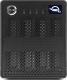 Macierz dyskowa OWC ThunderBay 4 Tower (OWCTB4MJB000) 1