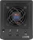 Macierz dyskowa OWC ThunderBay 4 Tower (OWCTB4MJB000) 2