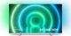 Telewizor Philips 70PUS7956/12 LED 70'' 4K Ultra HD Android Ambilight 1