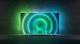 Telewizor Philips 70PUS7956/12 LED 70'' 4K Ultra HD Android Ambilight 4