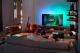 Telewizor Philips 70PUS7956/12 LED 70'' 4K Ultra HD Android Ambilight 8