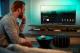 Telewizor Philips 70PUS7956/12 LED 70'' 4K Ultra HD Android Ambilight 10