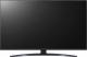 Telewizor LG 43UP81003LR LED 43'' 4K Ultra HD WebOS 6.0 1