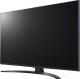 Telewizor LG 43UP81003LR LED 43'' 4K Ultra HD WebOS 6.0 2