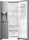 Lodówka LG GSI960PZAZ 4