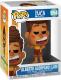 Figurka Funko Pop POP Disney: Luca - Alberto (Land) 1