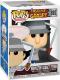 Figurka Funko Pop POP Animation: Inspector Gadget - Inspector Gadget (Flying) 1