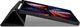 Etui na tablet Spigen Etui Spigen Urban Fit Apple iPad Pro 12.9 2021 (5. generacji) Black 6
