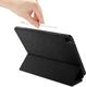 Etui na tablet Spigen Etui Spigen Urban Fit Apple iPad Pro 12.9 2021 (5. generacji) Black 7