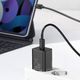 Ładowarka Baseus Super Si 1x USB-C 3 A (TZCCSUP-L01) 15