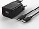 Ładowarka Baseus Super Si 1x USB-C 3 A (TZCCSUP-L01) 16