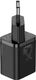 Ładowarka Baseus Super Si 1x USB-C 3 A (TZCCSUP-L01) 2