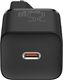Ładowarka Baseus Super Si 1x USB-C 3 A (TZCCSUP-L01) 3
