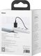 Ładowarka Baseus Super Si 1x USB-C 3 A (TZCCSUP-L01) 5