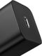 Ładowarka Baseus Super Si 1x USB-C 3 A (TZCCSUP-L01) 7