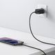 Ładowarka Baseus Super Si 1x USB-C 3 A (TZCCSUP-L01) 9