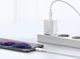 Ładowarka Baseus Super Si 1x USB-C 3 A (TZCCSUP-L02) 10