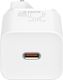 Ładowarka Baseus Super Si 1x USB-C 3 A (TZCCSUP-L02) 11