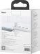 Ładowarka Baseus Super Si 1x USB-C 3 A (TZCCSUP-L02) 5