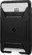 Spigen Kieszeń na karty Spigen Rugged Armor MagSafe Universal Magnetic Card Wallet Black 3