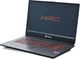 Laptop Hiro N760-H01 2