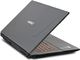 Laptop Hiro N760-H01 3