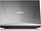 Laptop Hiro N760-H01 4