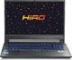 Laptop Hiro N560-H01 1