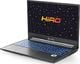 Laptop Hiro N560-H01 2