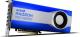 Karta graficzna AMD Radeon Pro W6800 32GB GDDR6 (100-506157) 1