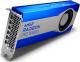Karta graficzna AMD Radeon Pro W6800 32GB GDDR6 (100-506157) 1