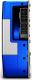 Karta graficzna AMD Radeon Pro W6800 32GB GDDR6 (100-506157) 2