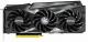 Karta graficzna Inno3D GeForce RTX 3080 iChill X4 10GB GDDR6X (C30804-106XX-1810VA36H) 3