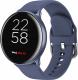 Smartwatch Canyon Marzipan SW-75 Granatowy 1