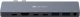 Stacja/replikator Canyon Multiport Docking Station (CNS-TDS08DG) 3