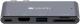 Stacja/replikator Canyon Multiport Docking Station (CNS-TDS05DG) 1