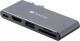 Stacja/replikator Canyon Multiport Docking Station (CNS-TDS05DG) 1