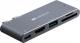 Stacja/replikator Canyon Multiport Docking Station (CNS-TDS05DG) 2