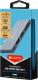 Stacja/replikator Canyon Multiport Docking Station (CNS-TDS05DG) 4