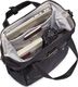 Pacsafe Citysafe CX backpack Econyl Black 2