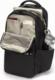 Pacsafe Metrosafe X 25L backpack Black 1
