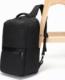 Pacsafe Metrosafe X 25L backpack Black 2