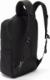 Pacsafe Metrosafe X 25L backpack Black 4