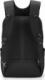 Pacsafe Metrosafe X 25L backpack Black 5