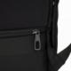Pacsafe Metrosafe X 25L backpack Black 7