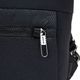 Pacsafe Citysafe CX mini backpack Econyl Black 4